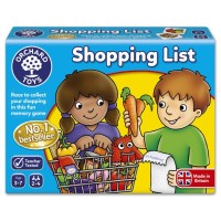 steve@larkswood.co.uk