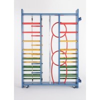 steve@larkswood.co.uk