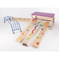 steve@larkswood.co.uk