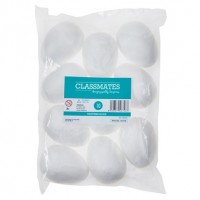 steve@larkswood.co.uk