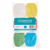 steve@larkswood.co.uk