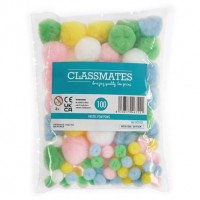 steve@larkswood.co.uk