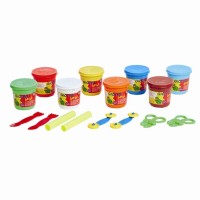 steve@larkswood.co.uk