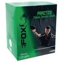 steve@larkswood.co.uk