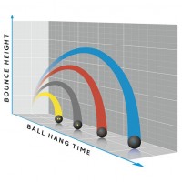 steve@larkswood.co.uk