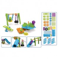 steve@larkswood.co.uk