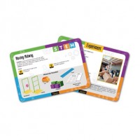 steve@larkswood.co.uk