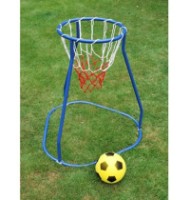 steve@larkswood.co.uk