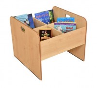 steve@larkswood.co.uk