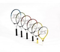 steve@larkswood.co.uk