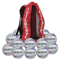 steve@larkswood.co.uk