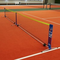 steve@larkswood.co.uk