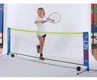 steve@larkswood.co.uk