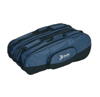 steve@larkswood.co.uk