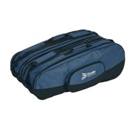 steve@larkswood.co.uk