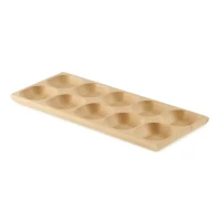 10 Frame Tray