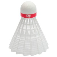 steve@larkswood.co.uk