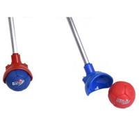 steve@larkswood.co.uk