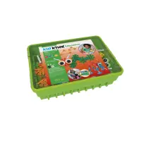 Kid K'NEX Classroom Collection
