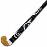 steve@larkswood.co.uk