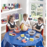 steve@larkswood.co.uk