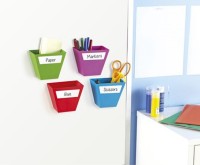 steve@larkswood.co.uk