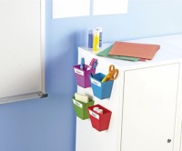 steve@larkswood.co.uk