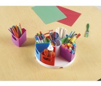 steve@larkswood.co.uk