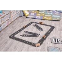 steve@larkswood.co.uk