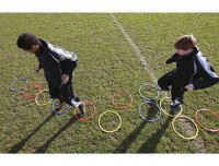 steve@larkswood.co.uk