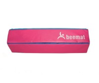 steve@larkswood.co.uk