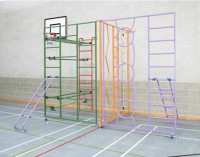 steve@larkswood.co.uk