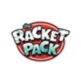 steve@larkswood.co.uk