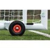 steve@larkswood.co.uk