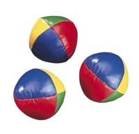 steve@larkswood.co.uk