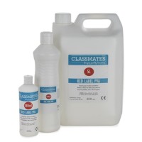 steve@larkswood.co.uk