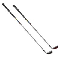 steve@larkswood.co.uk