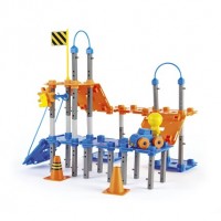 steve@larkswood.co.uk