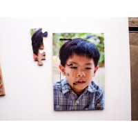 steve@larkswood.co.uk