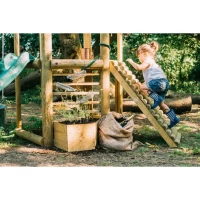 HE1769819 / 27622AC69