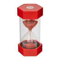 Classmates Classroom Sand Timer - 30 Second