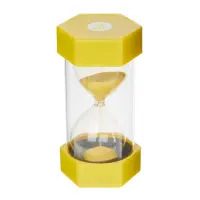 Classmates Classroom Sand Timer - 3 Minute