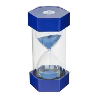 Classmates Classroom Sand Timer - 5 Minute