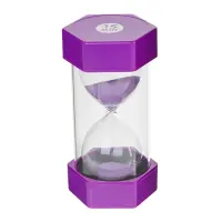 Classmates Classroom Sand Timer- 15 Minute