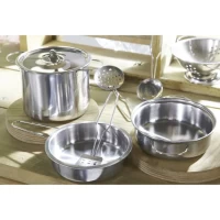 HE1769817 / 27621AD69