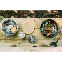 HE1769817 / 27621AD69