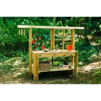 HE1769817 / 27621AD69