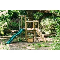 HE1769819 / 27622AC69