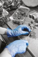 steve@larkswood.co.uk