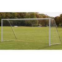 steve@larkswood.co.uk